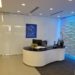Creata Corporate Office