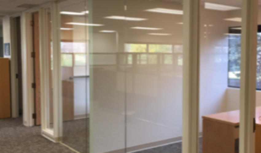 BBG Office