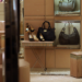 Jimmy Choo
