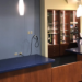 Midwestern University Eye Institute